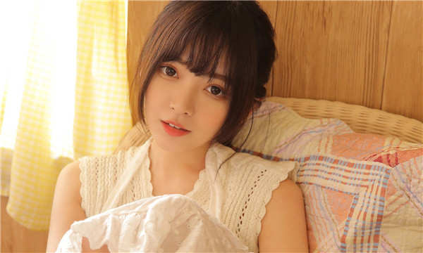 中和镇代怀生子是否是试管婴儿?全方位解读代怀生子技术与试管婴儿 中和镇代怀生子是否是试管婴儿?全方位解读代怀生子技术与试管婴儿