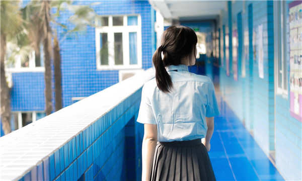 中和镇如何找到一个可以帮助我生孩子的女人? 中和镇如何找到一个可以帮助我生孩子的女人?