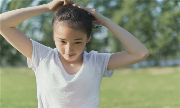 中和镇试管代育生子多少钱?助孕机构为您提供详细信息 中和镇试管代育生子多少钱?助孕机构为您提供详细信息