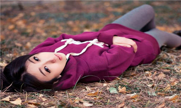 中和镇借卵做试管婴儿成功率的相关知识与参考 中和镇借卵做试管婴儿成功率的相关知识与参考