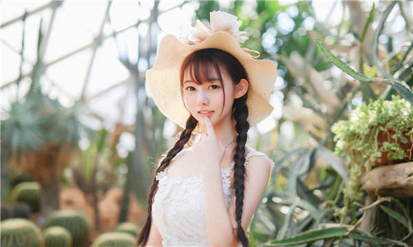 中和镇供卵试管孩子的风险,供卵试管婴儿会不会有遗传病的风险