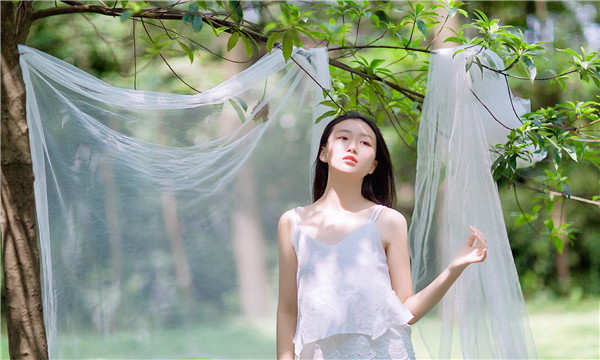 中和镇借卵试管代怀生子公司：助您实现美好家庭梦想