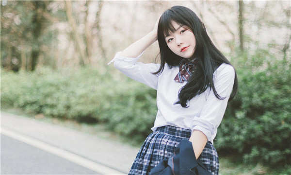 中和镇试管供卵代生机构｜供卵试管婴儿医院有哪些