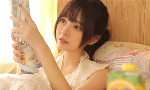 中和镇试管生男孩子怎么办？如何助孕不孕不育家庭实现心愿