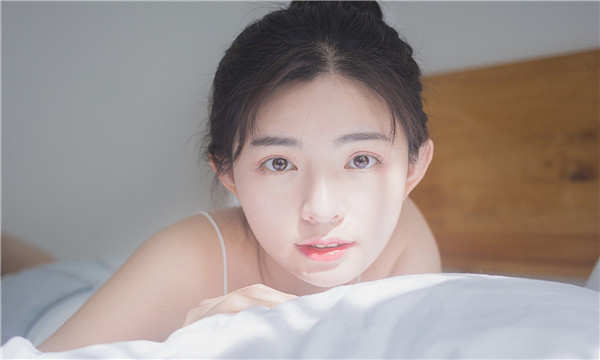 中和镇供卵代生机构安全吗-｛供卵生子的费用｝