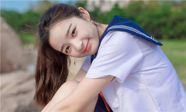中和镇试管用供卵生的孩子是自己的吗？从助孕服务了解更多