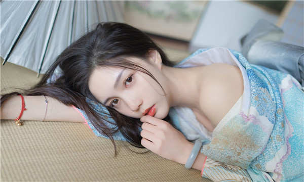 中和镇非试管代怀生子，帮助不孕不育患者家庭实现生育梦想