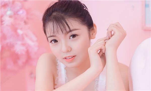 中和镇供卵试管怀孕成功率高吗｜供卵做试管好不好