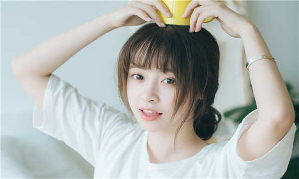 中和镇供卵生子多少钱｜供卵生子成功率有多少
