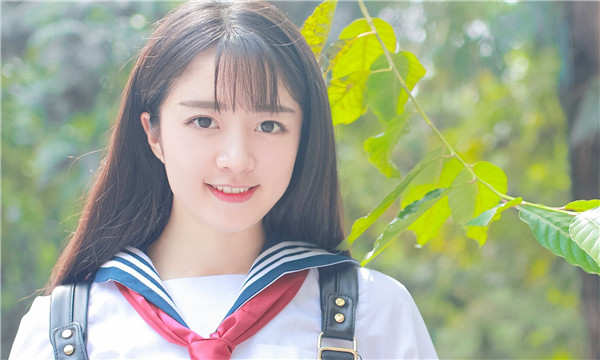 中和镇供卵试管代怀生子：帮助不孕不育患者家庭实现生育梦想的科学解决方案