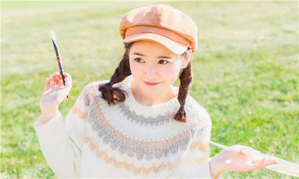 中和镇供卵代怀生子多少钱？了解费用结构与服务保障