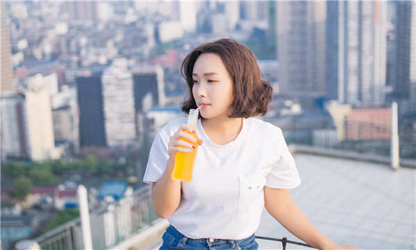 中和镇专业的包生男孩机构：助您顺利迎接自己的孩子