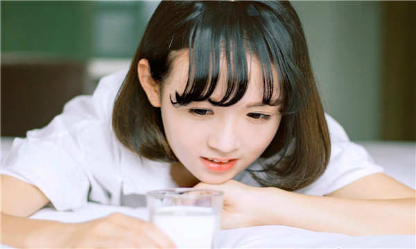 中和镇40万找私人代妈