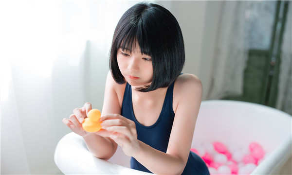 中和镇试管代生助孕方案满足不孕不育患者家庭的期待