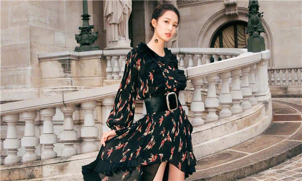 中和镇标题：包生男孩机构：助你成功代怀生子，实现家庭梦想