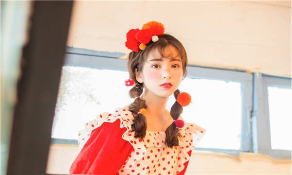 中和镇试管代怀生女孩还是男孩,这个方案不仅包括多次尝试的机会