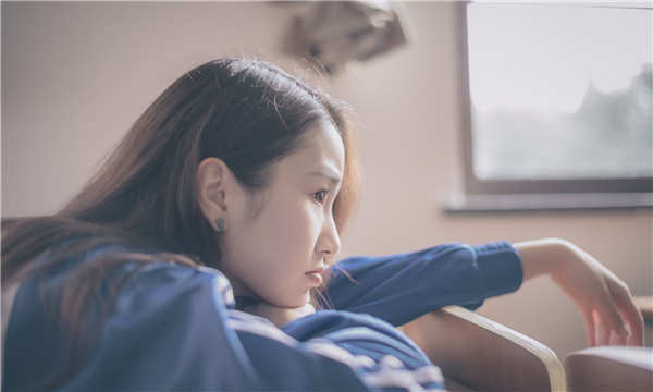 中和镇试管婴儿医疗机构｜试管医疗中心