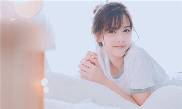 中和镇供卵试管选男女｜供卵试管婴儿好找么
