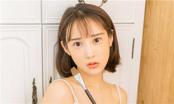 中和镇试管婴儿选性别费用｜试管婴儿选择性别准确率高吗