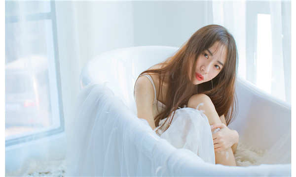 中和镇试管助孕生子有风险吗｜试管助孕生子有风险吗知乎