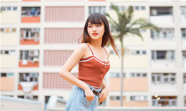 中和镇试管包生儿子什么意思-｛试管包生儿子什么意思？这或许是许｝