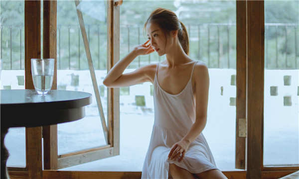 中和镇供卵试管婴儿成功率与代怀生子零风险保障的方案