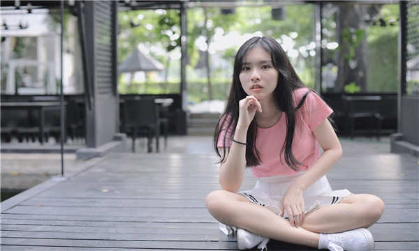 中和镇合法供卵试管机构｜供卵试管婴儿机构
