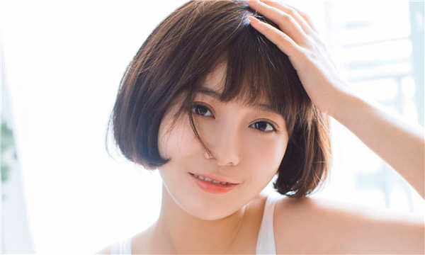 中和镇试管代生代怀生子：不孕不育家庭的希望之路