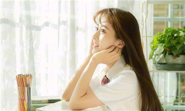 中和镇试管包生儿子什么意思？如何通过代怀生子解决不孕不育问题