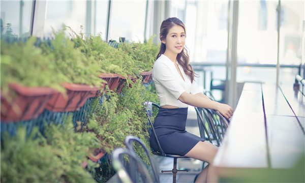 中和镇三代试管选性别多少钱,三代试管选性别多少钱一个