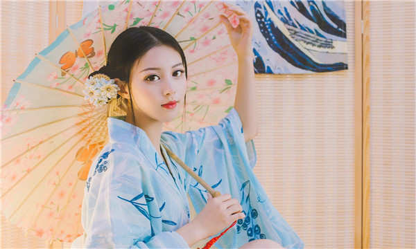 中和镇借卵试管代怀生子流程——助您实现家庭的美好梦想