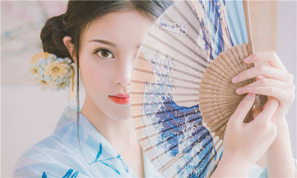 中和镇供卵机构是真的吗｜供卵质量怎么样
