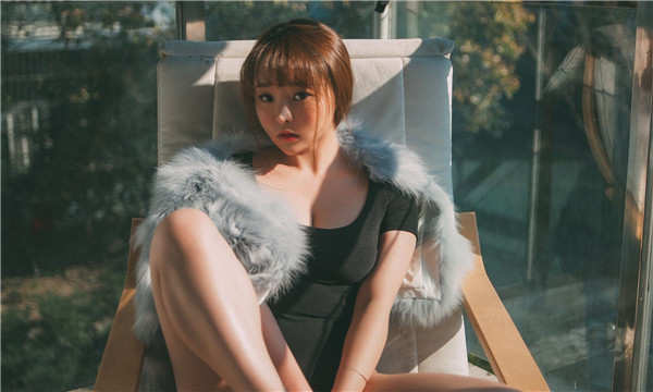 中和镇哪里做试管婴儿包男孩｜哪里做试管婴儿包男孩更好