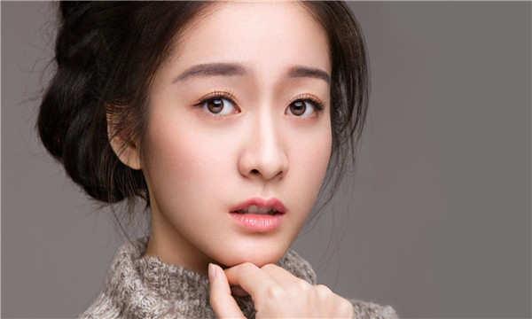 中和镇找个女人帮生孩子去哪里｜帮我找女人生孩子