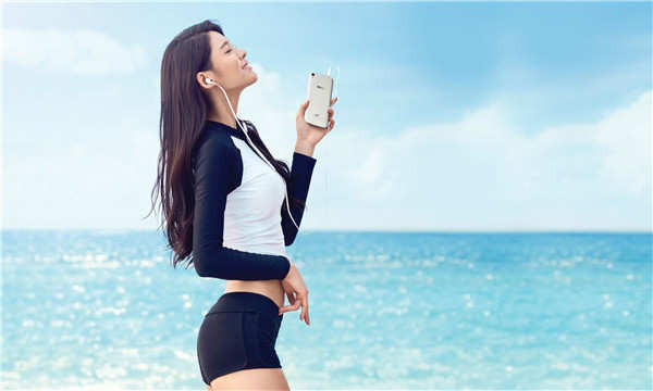 中和镇优质试管助孕产子机构，助您实现为人父母的愿望