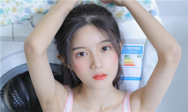 中和镇试管代怀生子多少钱？让我们来探讨一下