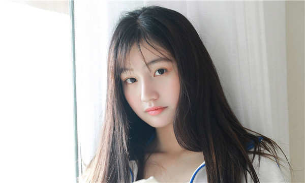 中和镇三代试管可以选择男女吗｜三代试管可以选择男女吗有染色体平衡移位