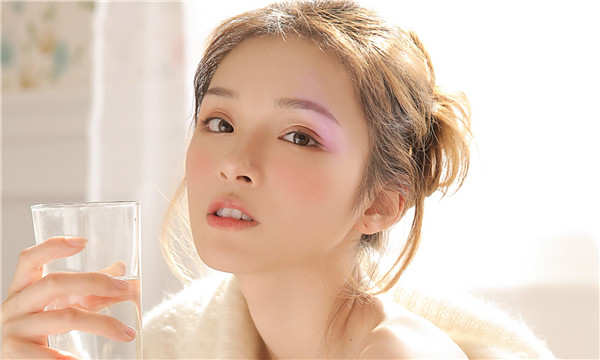 中和镇借卵试管婴儿多少钱｜借卵试管医院哪家好