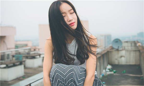 中和镇供卵机构介绍,供卵中心