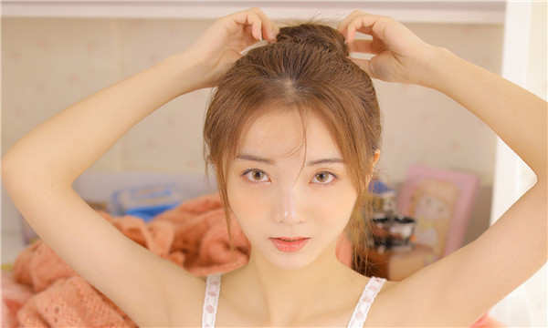 中和镇供卵试管婴儿容易成功吗｜供卵试管对身体是否有伤害？