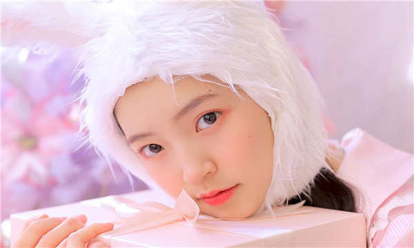 中和镇试管借卵代怀生子有影响吗｜试管婴儿借卵生男孩