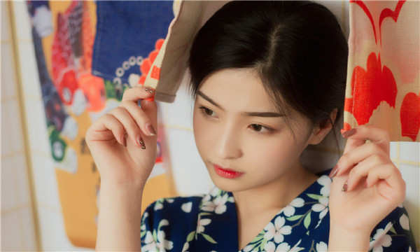 中和镇试管代生机构｜试管婴儿找人代生违法吗