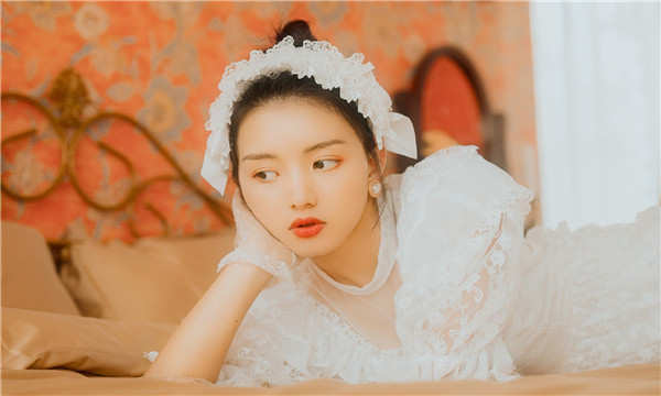中和镇生男孩试管婴儿｜生男孩 试管