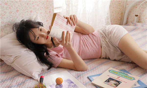 中和镇试管婴儿可以找别人代怀吗｜试管婴儿可以让别人代生吗