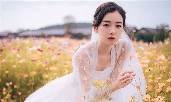 中和镇供卵试管代怀生子多少钱，听起来可能让你一头雾水，但实际上了解清楚这些信息，对解决你生育问题非常重要。现在我们就来说说这个话题。