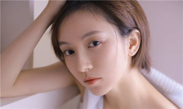 中和镇【三代试管生子助孕机构：助您轻松拥有自己的孩子】