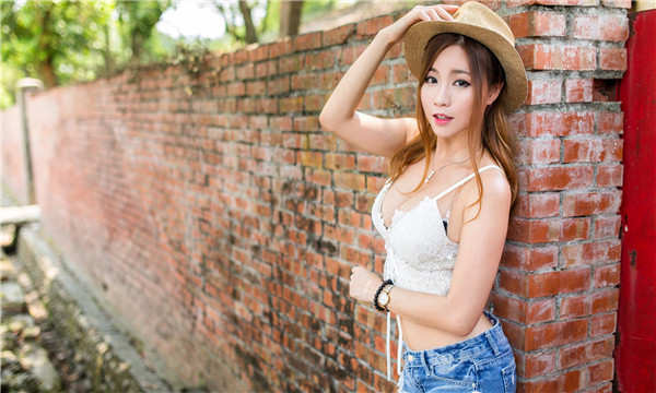中和镇试管婴儿助孕公司-｛试管婴儿 公司｝