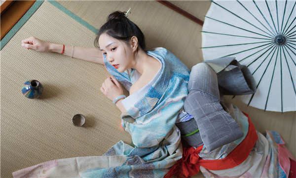 中和镇男人不结婚可以试管要个孩子吗｜男人不结婚可以试管要个孩子吗知乎
