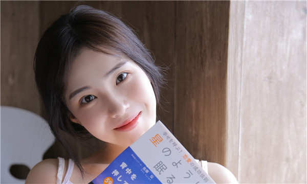 中和镇包生男孩多少钱？了解代怀生子的费用与流程