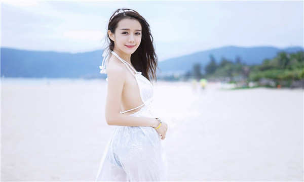 中和镇试管婴儿代怀生子的解决方案：为不孕不育患者家庭带来希望